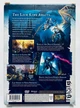 World of Warcraft Wrath of the Lich King Expansion Set + футляр (картон), Б/У, английская версия - диск для PC - изображение 6