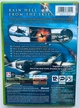 Heroes of the Pacific, Б/В, англійська версія - диск XBOX Original - зображення 3