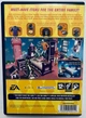 The Sims 2 Family Fun Stuff, Б/У, английская версия - диск для PC - изображение 3