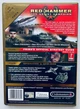 Operation Flashpoint Gold Upgrade, Б/У, английская версия - диск для PC - изображение 3