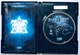 StarCraft II Wings of Liberty, Б/У, английская версия - диск для PC - изображение 2