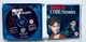 Resident Evil Code Veronica, Б/У, английская версия - диск для SEGA Dreamcast - изображение 2