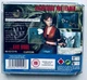 Resident Evil Code Veronica, Б/У, английская версия - диск для SEGA Dreamcast - изображение 4