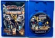 Ratchet Gladiator, Б/У, английская версия - диск для PlayStation 2 - изображение 2