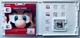 Super Mario 3D Land, Б/В, російські субтитри - картридж Nintendo 3DS - зображення 3