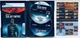 Sins of a Solar Empire Game of the Year Edition, Б/У, английская версия - диск для PC - изображение 2