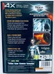 Sins of a Solar Empire Game of the Year Edition, Б/У, английская версия - диск для PC - изображение 3