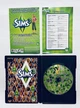 The Sims 3, Б/У, английская версия - диск для PC - изображение 2