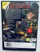 Vampire Saga: Pandora's Box (Focus), Б/У, английская версия - диск для PC - изображение 3