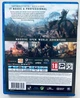 The Witcher 3 Wild Hunt + картонний футляр, Б/В, російська версія - диск для PlayStation 4 - зображення 3