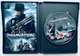 Damnation, Б/У, английская версия - диск для PC - изображение 2