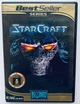 StarCraft (BestSeller), Б/У, английская версия - диск для PC - изображение 1