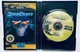 StarCraft (BestSeller), Б/У, английская версия - диск для PC - изображение 2