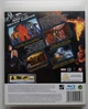 Fantastic Four: Rise of the Silver Surfer, Б/У, английская версия - диск для Playstation 3 - изображение 3