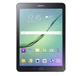 Планшет 9,7" Samsung Tab S2 SM-T813 (3/64Гб/NFC/AMOLED/Snapdragon)-Б/У - изображение 1