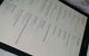 Планшет 9,7" Samsung Tab S2 SM-T813 (3/64Гб/NFC/AMOLED/Snapdragon)-Б/У - изображение 9