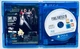 Final Fantasy VII Remake, Б/В, англійська версія - диск для PlayStation 4 - зображення 2