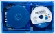 Final Fantasy VII Remake, Б/В, англійська версія - диск для PlayStation 4 - зображення 3