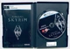 The Elder Scrolls V: SKYRIM, Б/У, английская версия - диск для PC - изображение 2