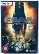 F.E.A.R.: First Encounter Assault Recon, Б/У, английская версия - диск для PC - изображение 1