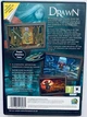 Drawn: The Painted Tower (Focus), Б/У, английская версия - диск для PC - изображение 3