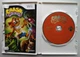 Crash: Mind Over Mutant, Б/У,&nbsp;английская версия - диск Nintendo Wii - изображение 2