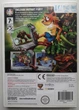 Crash: Mind Over Mutant, Б/У,&nbsp;английская версия - диск Nintendo Wii - изображение 3