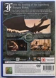 Eragon, Б/У, английская версия - диск для PlayStation 2 - изображение 3