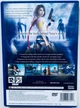 Final Fantasy X-2, Б/В, англійська версія - диск для PlayStation 2 - зображення 2
