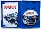 Resident Evil: Outbreak, Б/У, английская версия - диск для PlayStation 2 - изображение 2