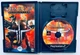 Quake III: Revolution, Б/У, английская версия - диск для PlayStation 2 - изображение 2