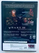 Quake III: Revolution, Б/У, английская версия - диск для PlayStation 2 - изображение 3