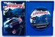 Need for Speed Carbon, Б/В, англійська версія - диск для PlayStation 2 - зображення 3