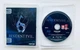 Resident Evil 6, Б/В, російські субтитри - диск для PlayStation 3 - зображення 2