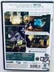 Tom Clancy's Ghost Recon Advanced Warfighter, Б/У, английская версия - диск для PC - изображение 3