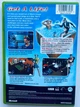 The Sims, Б/У, английская версия - диск XBOX Original - изображение 2