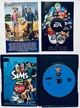 The Sims 2 Pets Expansion Pack, Б/У, английская версия - диск для PC - изображение 2