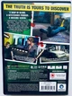 CSI: Hard Evidence, Б/В, англійська версія - диск для PC - зображення 3