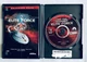 Star Trek: Voyager Elite Force Expansion Pack, Б/У, английская версия - диск для PC - изображение 2