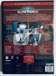 Star Trek: Voyager Elite Force Expansion Pack, Б/У, английская версия - диск для PC - изображение 3