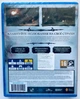 Bloodborne PlayStation Hits, російські субтитри - диск для PlayStation 4 - зображення 2