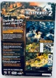 Blitzkrieg 2 + картонный футляр, Б/У, английская версия - диск для PC - изображение 2