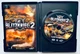 Blitzkrieg 2 + картонный футляр, Б/У, английская версия - диск для PC - изображение 5