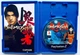 Onimusha: Warlords, Б/У, английская версия - диск для PlayStation 2 - изображение 2