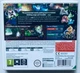 Luigi's Mansion 2, Б/В, російські субтитри - картридж Nintendo 3DS - зображення 2