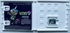 Luigi's Mansion 2, Б/В, російські субтитри - картридж Nintendo 3DS - зображення 3