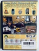 The Sims 2 Kitchen & Bath Interior Design Stuff, Б/У, английская версия - диск для PC - изображение 3