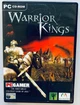 Warrior Kings, Б/У, английская версия - диск для PC - изображение 1