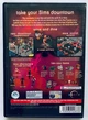 The Sims Hot Date Expansion Pack, Б/У, английская версия - диск для PC - изображение 3