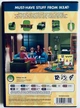 The Sims 2 IKEA Home Stuff, Б/У, английская версия - диск для PC - изображение 2